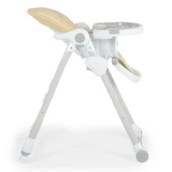 Cangaroo Brownie Beige Kinderstoel -Baby Thuis Verkoop cangaroo brownie beige kinderstoel 7