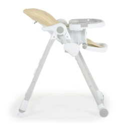 Cangaroo Brownie Beige Kinderstoel -Baby Thuis Verkoop cangaroo brownie beige kinderstoel 8