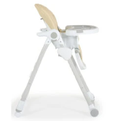 Cangaroo Brownie Beige Kinderstoel -Baby Thuis Verkoop cangaroo brownie beige kinderstoel 9