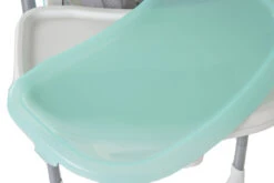 Cangaroo Bueno Blauw Kinderstoel 109980 -Baby Thuis Verkoop cangaroo bueno blauw kinderstoel 109980 10