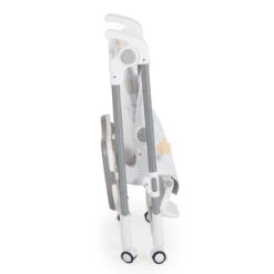 Cangaroo Bueno Grijs Kinderstoel 109979 -Baby Thuis Verkoop cangaroo bueno grijs kinderstoel 109979 9