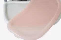 Cangaroo Bueno Roze Kinderstoel 109978 -Baby Thuis Verkoop cangaroo bueno roze kinderstoel 109978 10