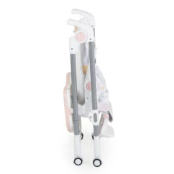 Cangaroo Bueno Roze Kinderstoel 109978 -Baby Thuis Verkoop cangaroo bueno roze kinderstoel 109978 11