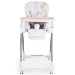 Cangaroo Bueno Roze Kinderstoel 109978 -Baby Thuis Verkoop cangaroo bueno roze kinderstoel 109978 3