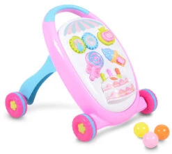 Cangaroo Cake Activiteiten Loopwagen 8779 10 Cangaroo Cake Activiteiten Loopwagen 8779 -Baby Thuis Verkoop cangaroo cake activiteiten loopwagen 8779 2