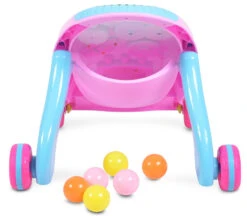 Cangaroo Cake Activiteiten Loopwagen 8779 13 Cangaroo Cake Activiteiten Loopwagen 8779 -Baby Thuis Verkoop cangaroo cake activiteiten loopwagen 8779 5