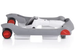 Cangaroo Chess 2-in-1 Rood Loopstoel 108886 23 Cangaroo Chess 2-in-1 Rood Loopstoel 108886 -Baby Thuis Verkoop cangaroo chess 2 in 1 rood loopwagen 108886 10