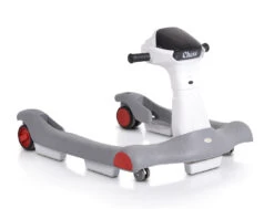 Cangaroo Chess 2-in-1 Rood Loopstoel 108886 17 Cangaroo Chess 2-in-1 Rood Loopstoel 108886 -Baby Thuis Verkoop cangaroo chess 2 in 1 rood loopwagen 108886 4