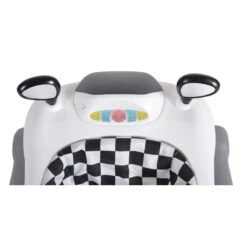 Cangaroo Chess 2-in-1 Rood Loopstoel 108886 21 Cangaroo Chess 2-in-1 Rood Loopstoel 108886 -Baby Thuis Verkoop cangaroo chess 2 in 1 rood loopwagen 108886 8