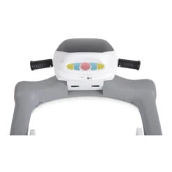 Cangaroo Chess 2-in-1 Rood Loopstoel 108886 22 Cangaroo Chess 2-in-1 Rood Loopstoel 108886 -Baby Thuis Verkoop cangaroo chess 2 in 1 rood loopwagen 108886 9