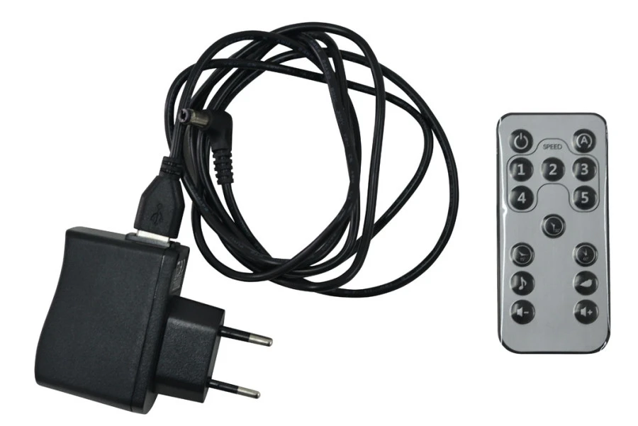 Cangaroo Cloud Grey Stars Swing Elektrische Babyschommel 48123 11 Cangaroo Cloud Grey Stars Swing Elektrische Babyschommel 48123 - Afbeelding 9