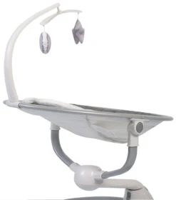 Cangaroo Cloud Grey Stars Swing Elektrische Babyschommel 48123 19 Cangaroo Cloud Grey Stars Swing Elektrische Babyschommel 48123 -Baby Thuis Verkoop cangaroo cloud grey stars swing elektrische babyschommel 48123 7