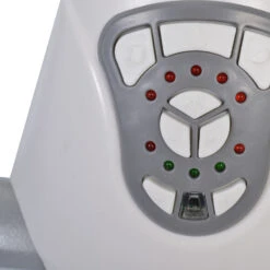 Cangaroo Cloud Grey Stars Swing Elektrische Babyschommel 48123 20 Cangaroo Cloud Grey Stars Swing Elektrische Babyschommel 48123 -Baby Thuis Verkoop cangaroo cloud grey stars swing elektrische babyschommel 48123 8