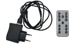 Cangaroo Cloud Grey Swing Elektrische Babyschommel 48062 12 Cangaroo Cloud Grey Swing Elektrische Babyschommel 48062 -Baby Thuis Verkoop cangaroo cloudy schommel10