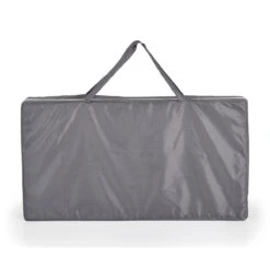 Cangaroo Connect Us Beige Wieg Aan Bed -Baby Thuis Verkoop cangaroo connect us beige wieg aan bed 10