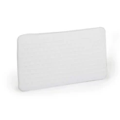 Cangaroo Connect Us Beige Wieg Aan Bed -Baby Thuis Verkoop cangaroo connect us beige wieg aan bed 7