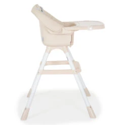 Cangaroo Dolce Beige Kinderstoel -Baby Thuis Verkoop cangaroo dolce beige kinderstoel 3