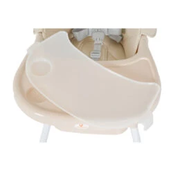 Cangaroo Dolce Beige Kinderstoel -Baby Thuis Verkoop cangaroo dolce beige kinderstoel 5