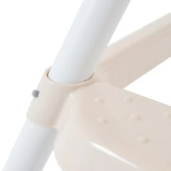 Cangaroo Dolce Beige Kinderstoel -Baby Thuis Verkoop cangaroo dolce beige kinderstoel 7