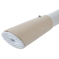 Cangaroo Dolce Beige Kinderstoel -Baby Thuis Verkoop cangaroo dolce beige kinderstoel 8