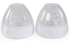 Cangaroo Elegance Dubbele Elektrische Borstkolf XN-D211 -Baby Thuis Verkoop cangaroo elegance dubbele elektrische borstkolf 3