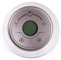 Cangaroo Elegance Dubbele Elektrische Borstkolf XN-D211 -Baby Thuis Verkoop cangaroo elegance dubbele elektrische borstkolf 5