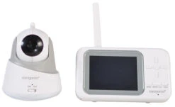 Cangaroo Focus Beeldbabyfoon 3,5 Inch 6578