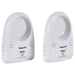 Cangaroo Harmony Babyfoon 109146