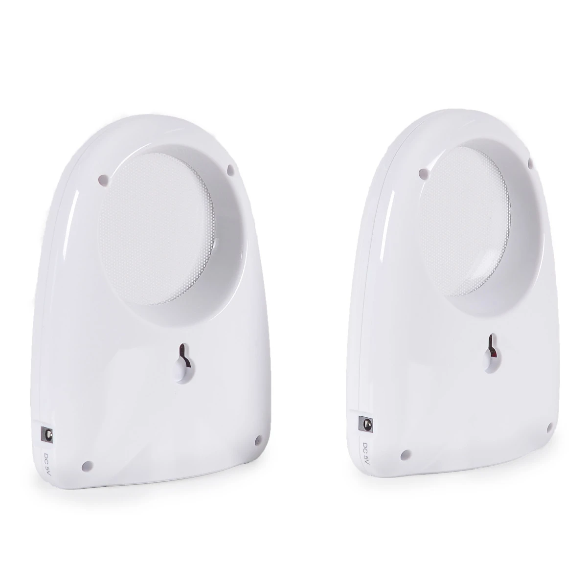 Cangaroo Harmony Babyfoon 109146 4 Cangaroo Harmony Babyfoon 109146 - Afbeelding 2