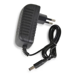 Cangaroo Houston Red Elektrische Kinder Motor 110244 -Baby Thuis Verkoop cangaroo houston red elektrische kinder motor 110244 7