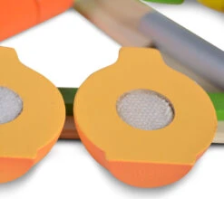 Cangaroo Houten Groenten Snij Set 4308 11 Cangaroo Houten Groenten Snij Set 4308 -Baby Thuis Verkoop cangaroo houten groenten snij set 4308 3