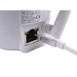 Cangaroo Hype Babyfoon Met Wifi 108670 13 Cangaroo Hype Babyfoon Met Wifi 108670 -Baby Thuis Verkoop cangaroo hype babyfoon met wifi 108670 4