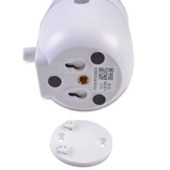 Cangaroo Hype Babyfoon Met Wifi 108670 14 Cangaroo Hype Babyfoon Met Wifi 108670 -Baby Thuis Verkoop cangaroo hype babyfoon met wifi 108670 5