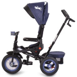 Cangaroo Jockey Trike Beige Stars Driewieler Met Duwstang En Zonnekap 21 Cangaroo Jockey Trike Beige Stars Driewieler Met Duwstang En Zonnekap -Baby Thuis Verkoop cangaroo jockey trike driewieler met duwstang en zonnekap 31 1