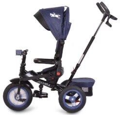 Cangaroo Jockey Trike Beige Stars Driewieler Met Duwstang En Zonnekap 22 Cangaroo Jockey Trike Beige Stars Driewieler Met Duwstang En Zonnekap -Baby Thuis Verkoop cangaroo jockey trike driewieler met duwstang en zonnekap 32 1