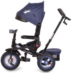 Cangaroo Jockey Trike Beige Stars Driewieler Met Duwstang En Zonnekap 23 Cangaroo Jockey Trike Beige Stars Driewieler Met Duwstang En Zonnekap -Baby Thuis Verkoop cangaroo jockey trike driewieler met duwstang en zonnekap 33 1