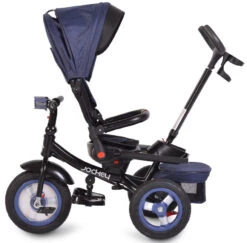 Cangaroo Jockey Trike Beige Stars Driewieler Met Duwstang En Zonnekap 26 Cangaroo Jockey Trike Beige Stars Driewieler Met Duwstang En Zonnekap -Baby Thuis Verkoop cangaroo jockey trike driewieler met duwstang en zonnekap 36 1