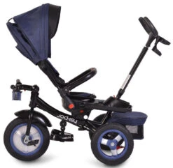 Cangaroo Jockey Trike Grey Stars Driewieler Met Duwstang En Zonnekap 27 Cangaroo Jockey Trike Grey Stars Driewieler Met Duwstang En Zonnekap -Baby Thuis Verkoop cangaroo jockey trike driewieler met duwstang en zonnekap 37