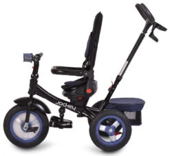 Cangaroo Jockey Trike Grey Stars Driewieler Met Duwstang En Zonnekap 29 Cangaroo Jockey Trike Grey Stars Driewieler Met Duwstang En Zonnekap -Baby Thuis Verkoop cangaroo jockey trike driewieler met duwstang en zonnekap 39