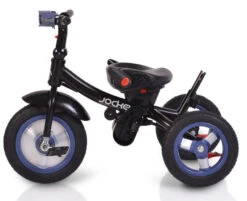 Cangaroo Jockey Trike Grey Stars Driewieler Met Duwstang En Zonnekap 31 Cangaroo Jockey Trike Grey Stars Driewieler Met Duwstang En Zonnekap -Baby Thuis Verkoop cangaroo jockey trike driewieler met duwstang en zonnekap 41