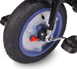 Cangaroo Jockey Trike Grey Stars Driewieler Met Duwstang En Zonnekap 32 Cangaroo Jockey Trike Grey Stars Driewieler Met Duwstang En Zonnekap -Baby Thuis Verkoop cangaroo jockey trike driewieler met duwstang en zonnekap 42