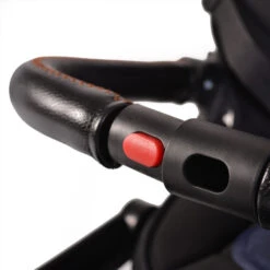 Cangaroo Jockey Trike Beige Stars Driewieler Met Duwstang En Zonnekap 33 Cangaroo Jockey Trike Beige Stars Driewieler Met Duwstang En Zonnekap -Baby Thuis Verkoop cangaroo jockey trike driewieler met duwstang en zonnekap 43 1