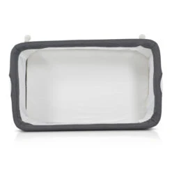 Cangaroo Kalinihta Graphite Wieg 13 Cangaroo Kalinihta Graphite Wieg -Baby Thuis Verkoop cangaroo kalinihta graphite wieg 5