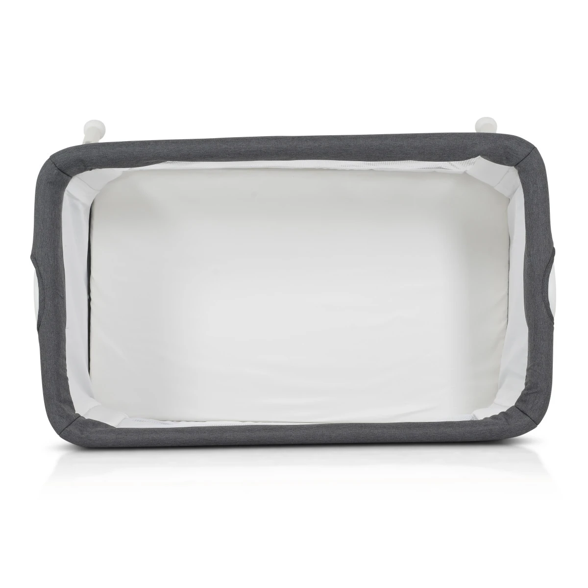 Cangaroo Kalinihta Graphite Wieg 7 Cangaroo Kalinihta Graphite Wieg - Afbeelding 5