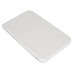 Cangaroo Kalinihta Graphite Wieg 14 Cangaroo Kalinihta Graphite Wieg -Baby Thuis Verkoop cangaroo kalinihta graphite wieg 6