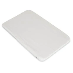 Cangaroo Kalinihta Wooden Beige Wieg -Baby Thuis Verkoop cangaroo kalinihta wooden beige wieg 6