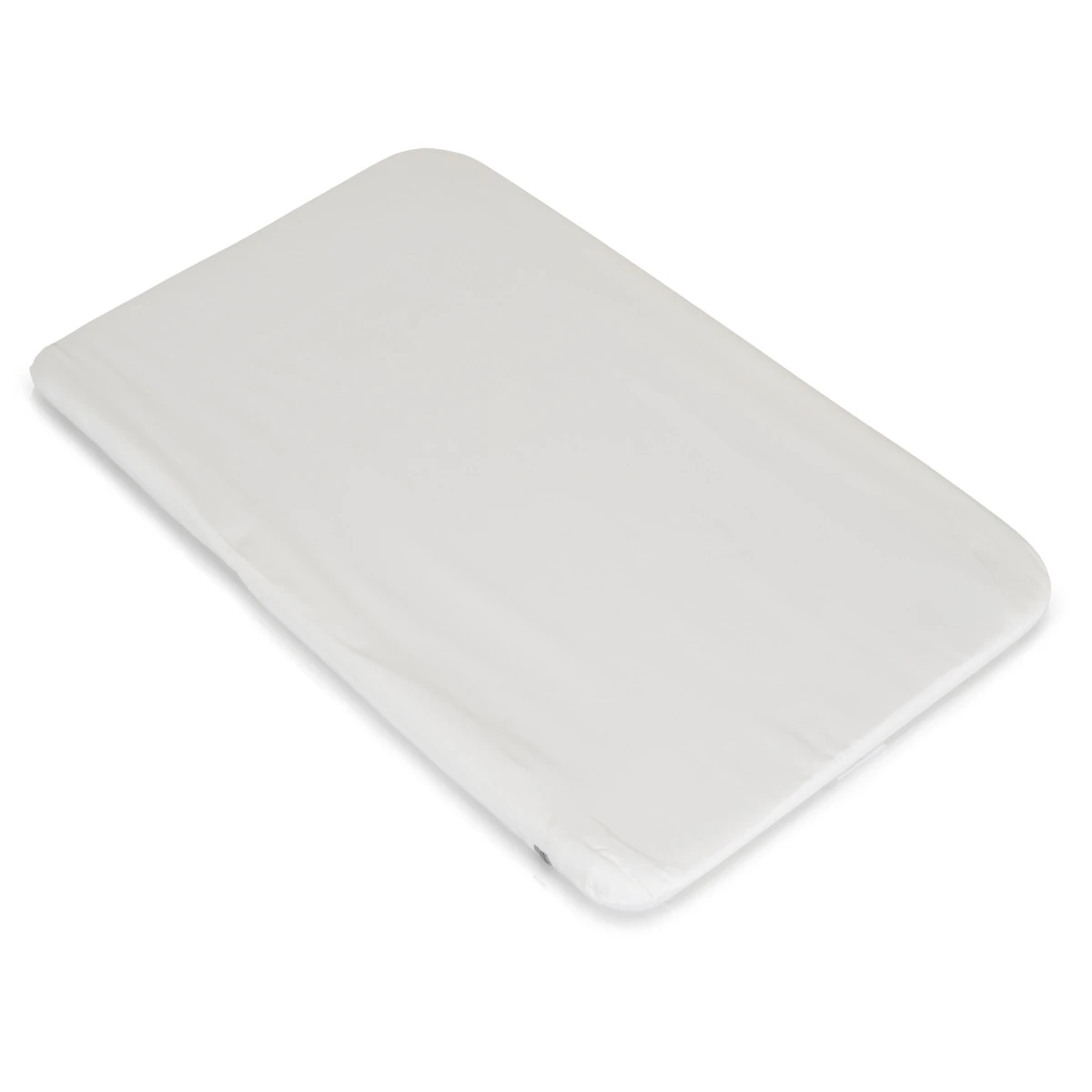 Cangaroo Kalinihta Wooden Grey Wieg 7 Cangaroo Kalinihta Wooden Grey Wieg - Afbeelding 5