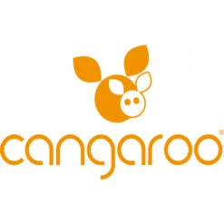 Cangaroo Lovely Forest Wipstoeltje 17 Cangaroo Lovely Forest Wipstoeltje -Baby Thuis Verkoop cangaroo logo 11 2 33