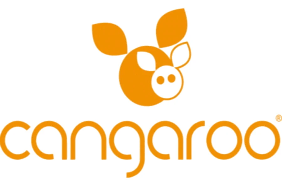 Cangaroo Once Upon A Time 2 Grey Campingbed 9 Cangaroo Once Upon A Time 2 Grey Campingbed - Afbeelding 7