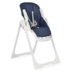 Cangaroo Maestro Blue Kinderstoel 110145 -Baby Thuis Verkoop cangaroo maestro blue kinderstoel 110145 2